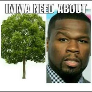 Meet your Posher, Gary